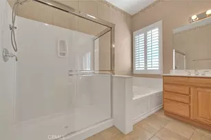 883 Eastlake Rd, Beaumont, CA 92223 - Photo 26