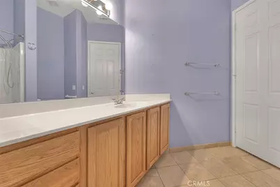 883 Eastlake Road, Beaumont, CA 92223 - Photo 34