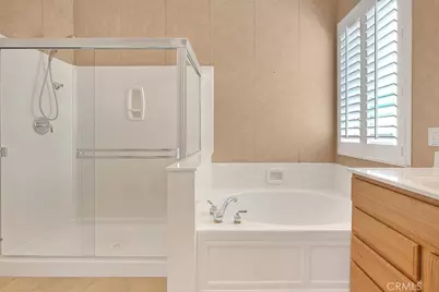 883 Eastlake Road, Beaumont, CA 92223 - Photo 24