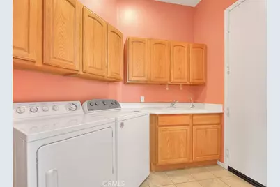 883 Eastlake Road, Beaumont, CA 92223 - Photo 14