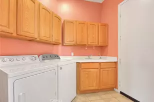 883 Eastlake Rd, Beaumont, CA 92223 - Photo 14