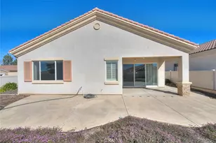 883 Eastlake Rd, Beaumont, CA 92223 - Photo 38