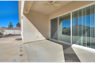 883 Eastlake Road, Beaumont, CA 92223 - Photo 42