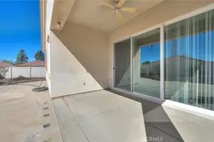 883 Eastlake Rd, Beaumont, CA 92223 - Photo 42