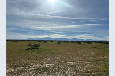 0 El Mirage Road, Adelanto, CA 92301 - Photo 10