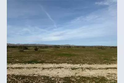 0 El Mirage Road, Adelanto, CA 92301 - Photo 12