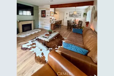 4823 Jackson Street #A, Riverside, CA 92503 - Photo 2