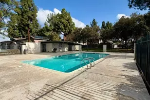 4823 Jackson St, Riverside, CA 92503 - Photo 14