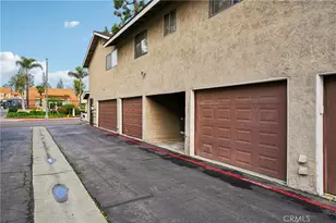 222 W Grove St, Pomona, CA 91767 - Photo 22