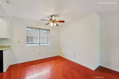 222 W Grove Street #4, Pomona, CA 91767 - Photo 6