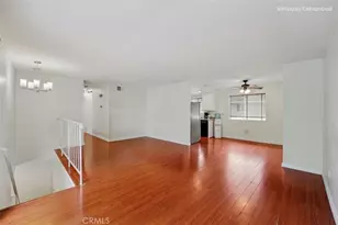 222 W Grove St, Pomona, CA 91767 - Photo 2