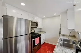 222 W Grove St, Pomona, CA 91767 - Photo 4