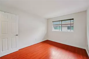 222 W Grove St, Pomona, CA 91767 - Photo 14