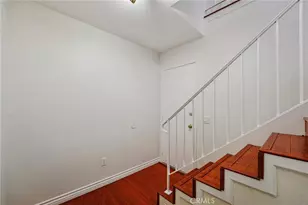 222 W Grove St, Pomona, CA 91767 - Photo 16