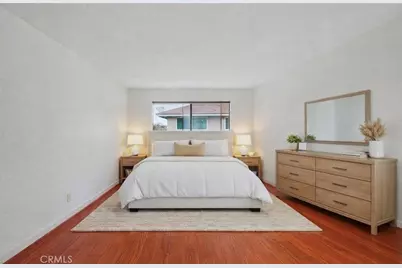 222 W Grove Street #4, Pomona, CA 91767 - Photo 8