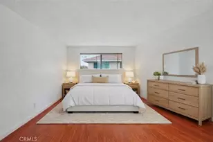 222 W Grove St, Pomona, CA 91767 - Photo 8