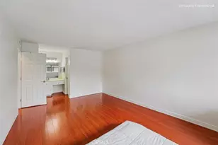 222 W Grove St, Pomona, CA 91767 - Photo 10