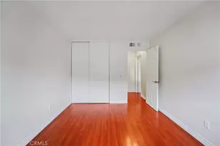 222 W Grove St, Pomona, CA 91767 - Photo 12