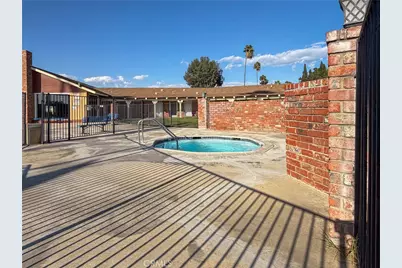 1855 E Riverside Drive #252, Ontario, CA 91761 - Photo 28