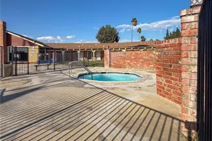 1855 E Riverside Dr, Ontario, CA 91761 - Photo 28