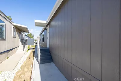 1855 E Riverside Drive #252, Ontario, CA 91761 - Photo 26