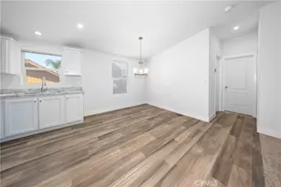 1855 E Riverside Dr, Ontario, CA 91761 - Photo 8