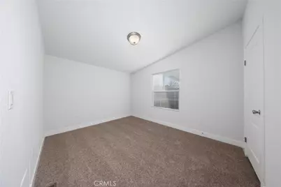 1855 E Riverside Drive #252, Ontario, CA 91761 - Photo 14