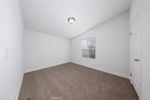 1855 E Riverside Dr, Ontario, CA 91761 - Photo 14