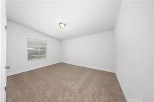 1855 E Riverside Dr, Ontario, CA 91761 - Photo 16