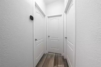 1855 E Riverside Drive #252, Ontario, CA 91761 - Photo 18