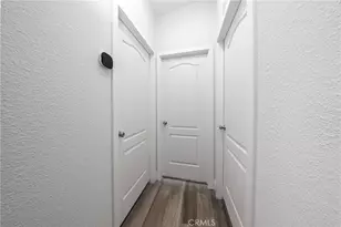 1855 E Riverside Dr, Ontario, CA 91761 - Photo 18