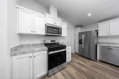 1855 E Riverside Drive #252, Ontario, CA 91761 - Photo 2