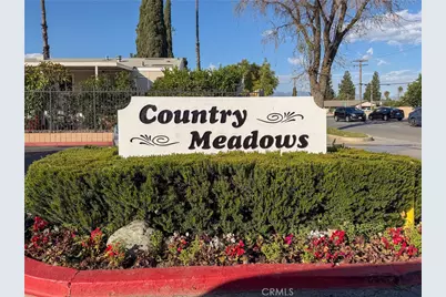 1855 E Riverside Drive #252, Ontario, CA 91761 - Photo 30