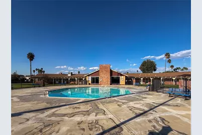 1855 E Riverside Drive #252, Ontario, CA 91761 - Photo 32