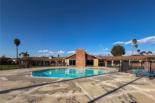 1855 E Riverside Dr, Ontario, CA 91761 - Photo 32