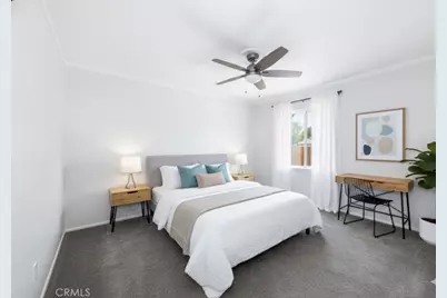 2717 Chadwick, Los Angeles, CA 90032 - Photo 18