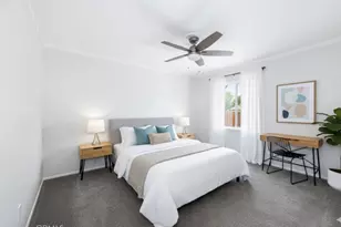 2717 Chadwick, Los Angeles, CA 90032 - Photo 18