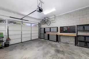 2717 Chadwick, Los Angeles, CA 90032 - Photo 36