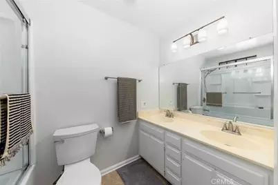 2717 Chadwick, Los Angeles, CA 90032 - Photo 26
