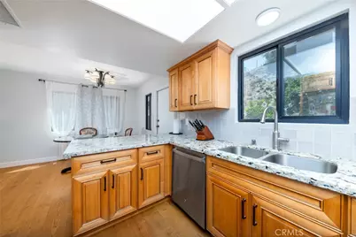 2717 Chadwick, Los Angeles, CA 90032 - Photo 14