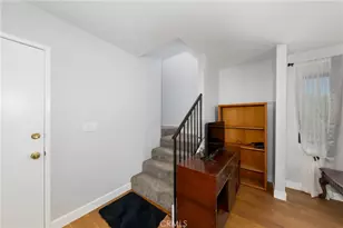 2717 Chadwick, Los Angeles, CA 90032 - Photo 8