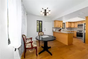 2717 Chadwick, Los Angeles, CA 90032 - Photo 10