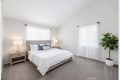 2717 Chadwick, Los Angeles, CA 90032 - Photo 22