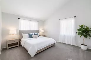 2717 Chadwick, Los Angeles, CA 90032 - Photo 22