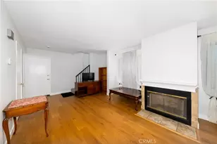 2717 Chadwick, Los Angeles, CA 90032 - Photo 6