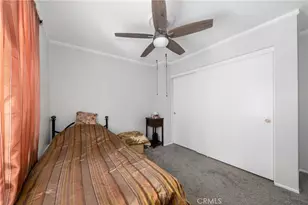 2717 Chadwick, Los Angeles, CA 90032 - Photo 20