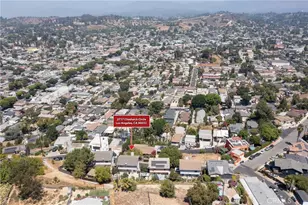 2717 Chadwick, Los Angeles, CA 90032 - Photo 44