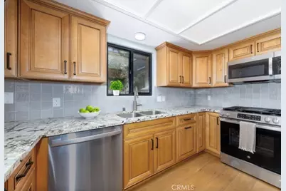 2717 Chadwick, Los Angeles, CA 90032 - Photo 12