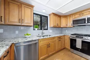 2717 Chadwick, Los Angeles, CA 90032 - Photo 12