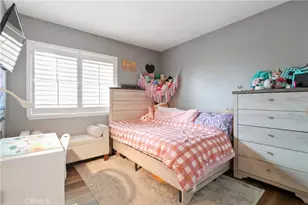 1825 Lanai, West Covina, CA 91792 - Photo 16